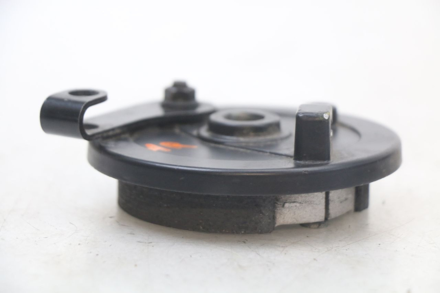 photo de TAMBOUR ARRIERE DUALTRON TOGO PLUS 1 - Zoom état d’usage