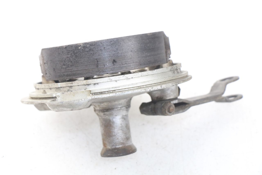 photo de TAMBOUR ARRIERE YAMAHA TW 125 (1998 - 2002) - Vue d’ensemble