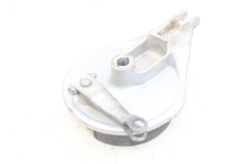 photo de TAMBOUR ARRIERE DAELIM VL DAYSTAR 125 (2000 - 2011) - Vue principale