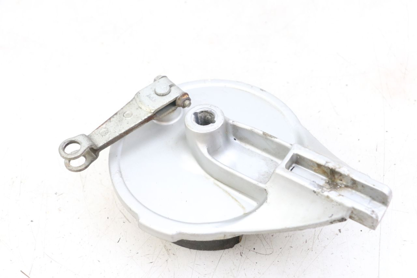 photo de TAMBOUR ARRIERE DAELIM VL DAYSTAR 125 (2000 - 2011) - Détail de la pièce