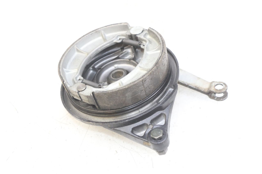 photo de TAMBOUR ARRIERE SYM WOLF SB 125 (2011 - 2018) - Détail de la pièce