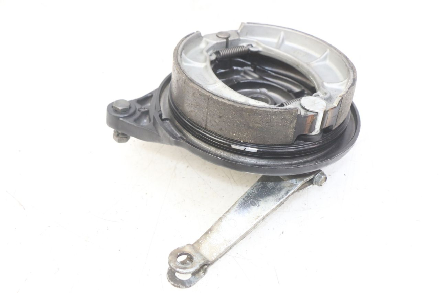 photo de TAMBOUR ARRIERE SYM WOLF SB 125 (2011 - 2018) - Autre angle de vue