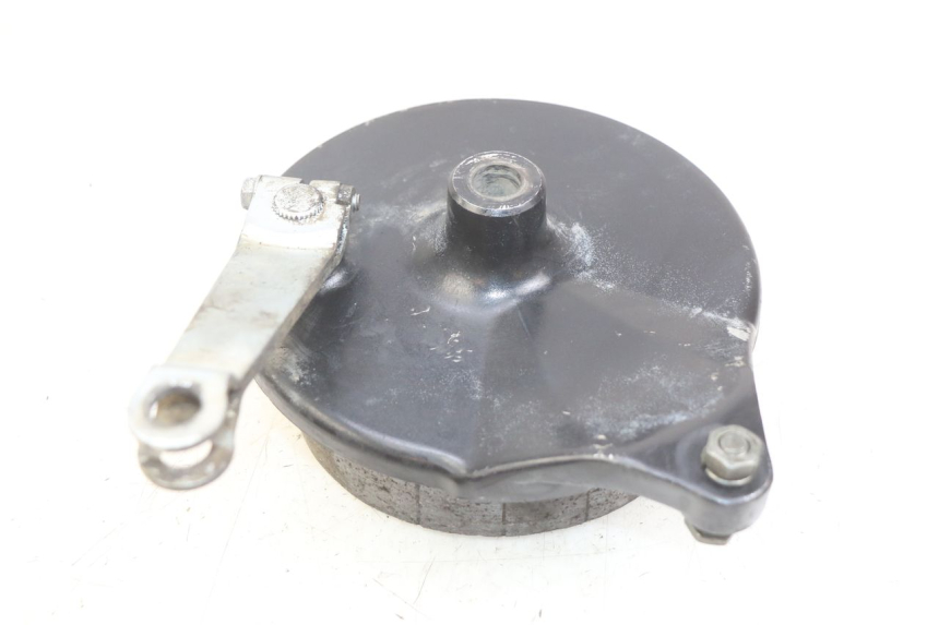 photo de TAMBOUR ARRIERE SYM WOLF SB 125 (2011 - 2018) - Gros plan technique