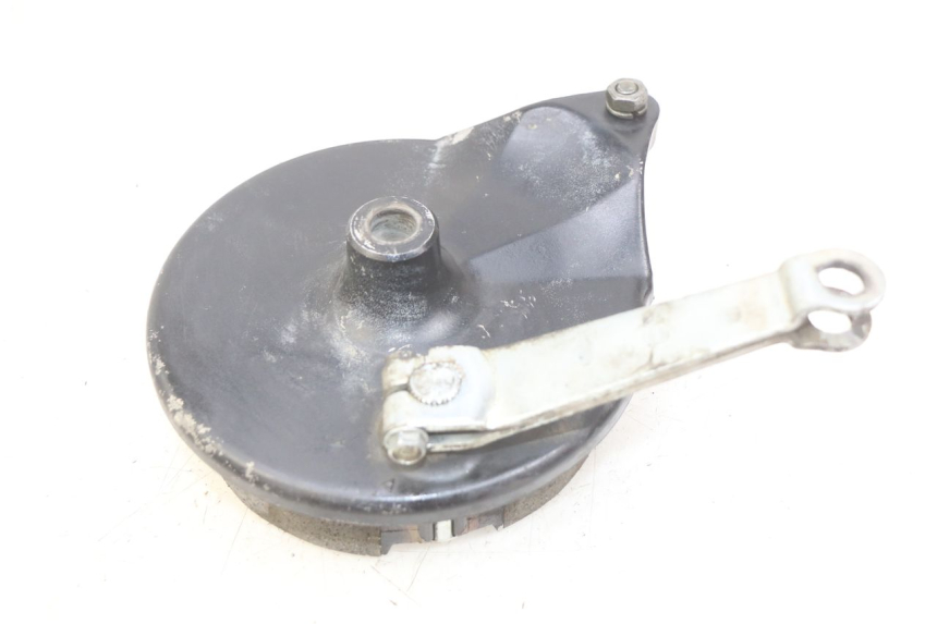 photo de TAMBOUR ARRIERE SYM WOLF SB 125 (2011 - 2018) - Vue d’ensemble