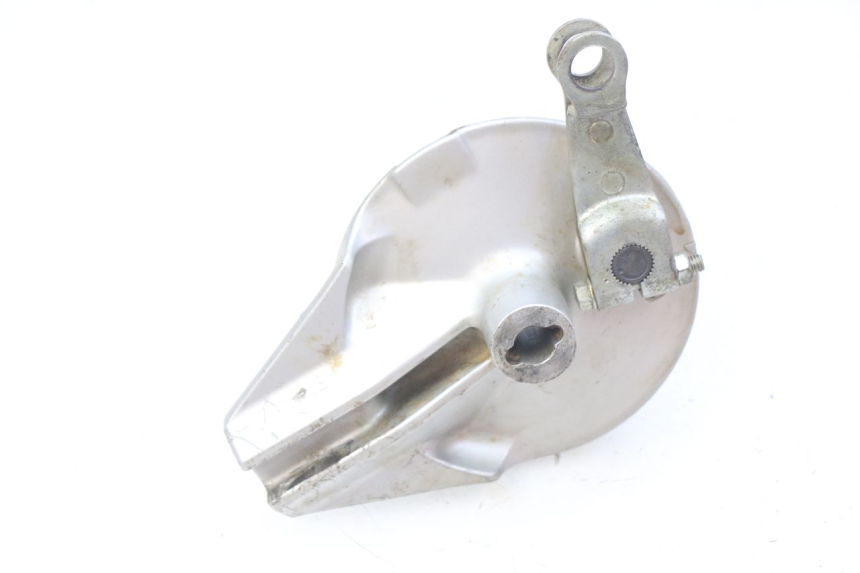photo de TAMBOUR ARRIERE HONDA XR 70 (1997 - 2003) - Détail de la pièce