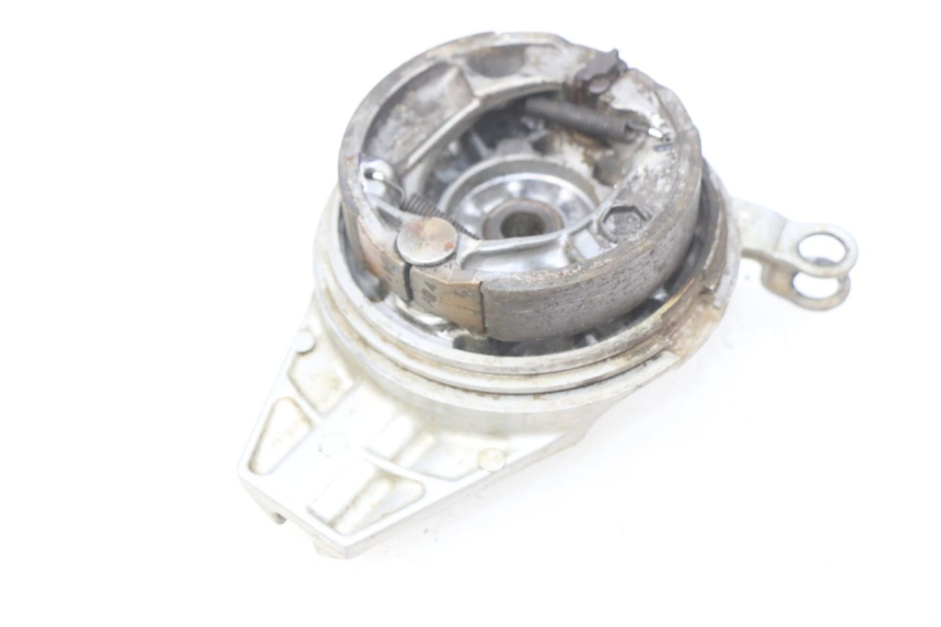 photo de TAMBOUR ARRIERE HONDA XR 70 (1997 - 2003) - Autre angle de vue