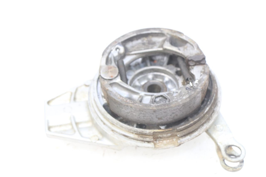 photo de TAMBOUR ARRIERE HONDA XR 70 (1997 - 2003) - Vue d’ensemble