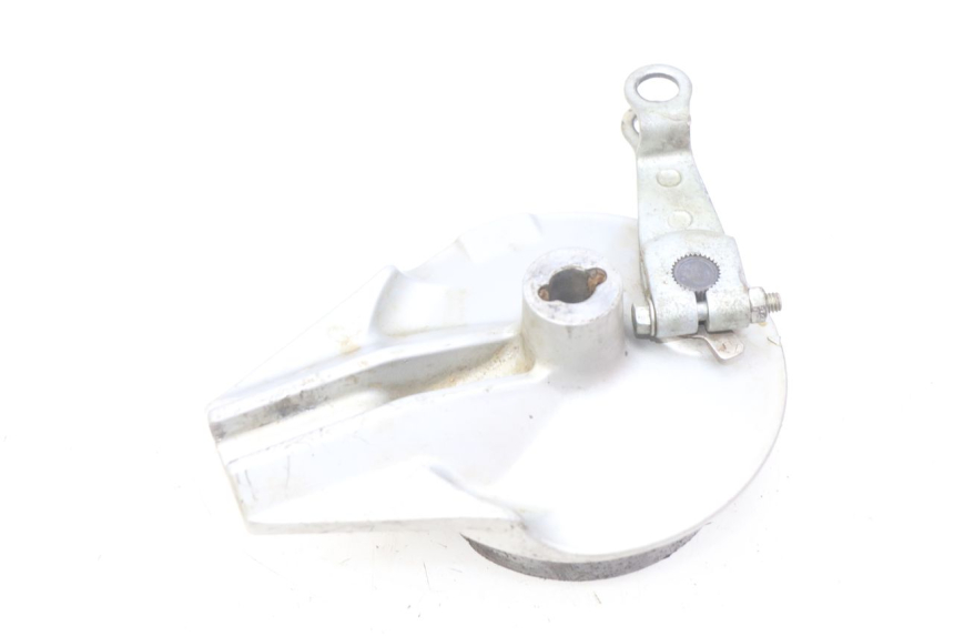 photo de TAMBOUR ARRIERE HONDA XR 70 (1997 - 2003) - Points de fixation