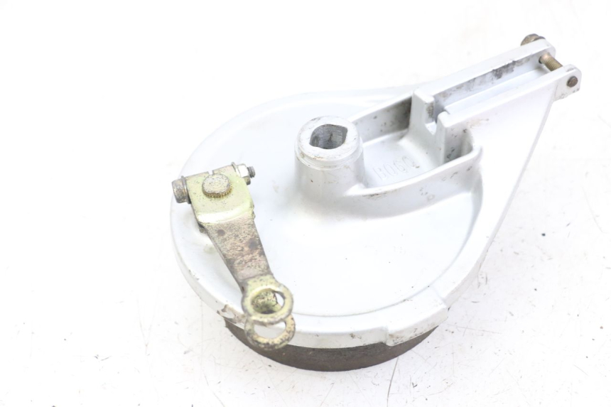 photo de TAMBOUR ARRIERE SYM XS 125 (2007 - 2016) - Zoom état d’usage