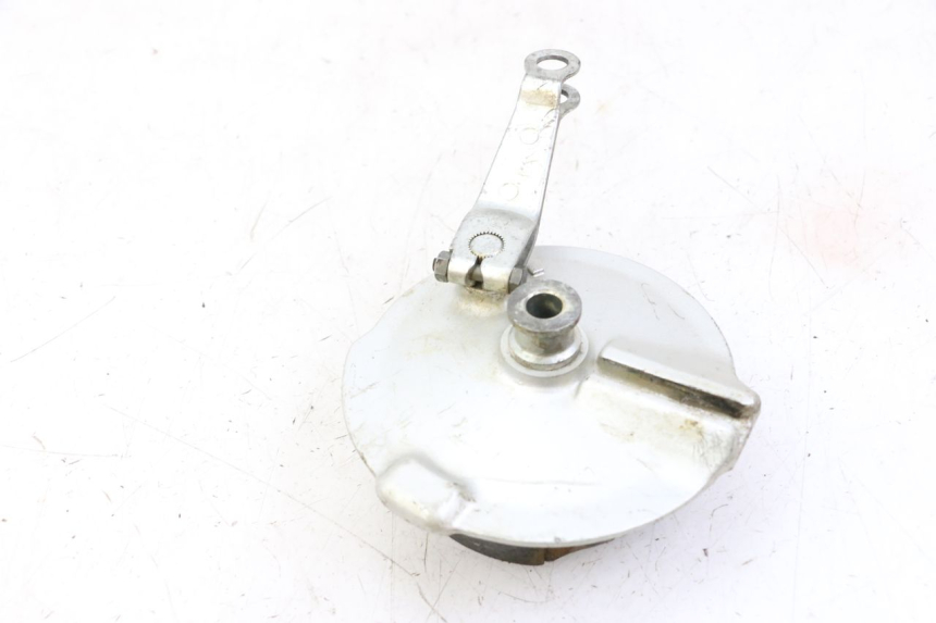 photo de TAMBOUR ARRIERE YAMAHA TTR 125 (2000 - 2020) - Autre angle de vue