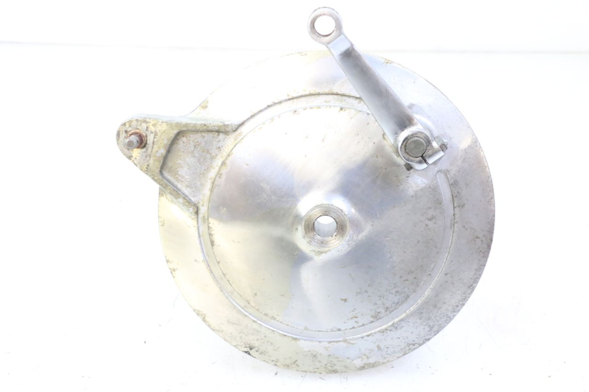 photo de TAMBOUR ARRIERE YAMAHA XV VIRAGO 535 (1988 - 2004) - Zoom état d’usage