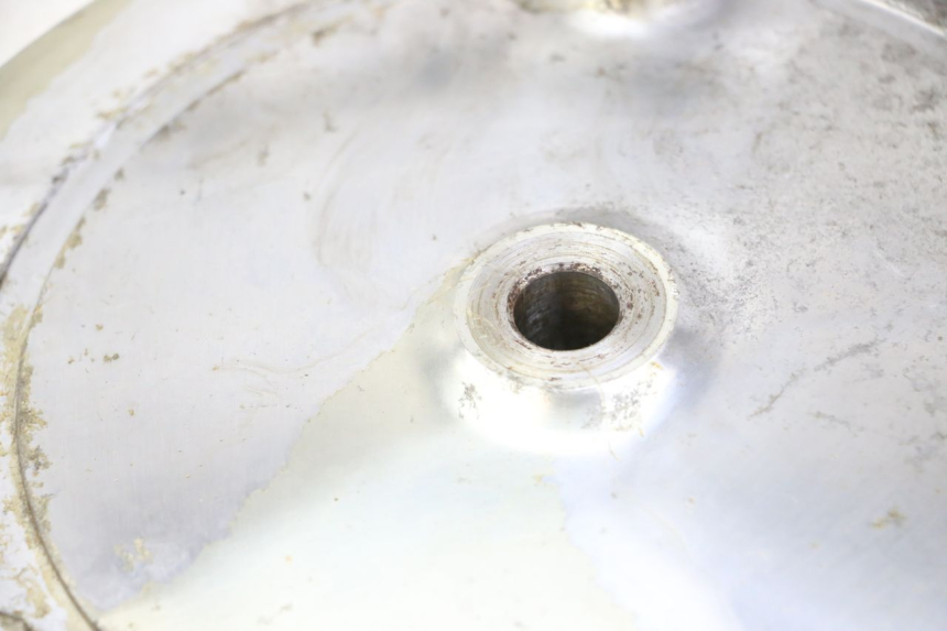 photo de TAMBOUR ARRIERE YAMAHA XV VIRAGO 535 (1988 - 2004) - Gros plan technique