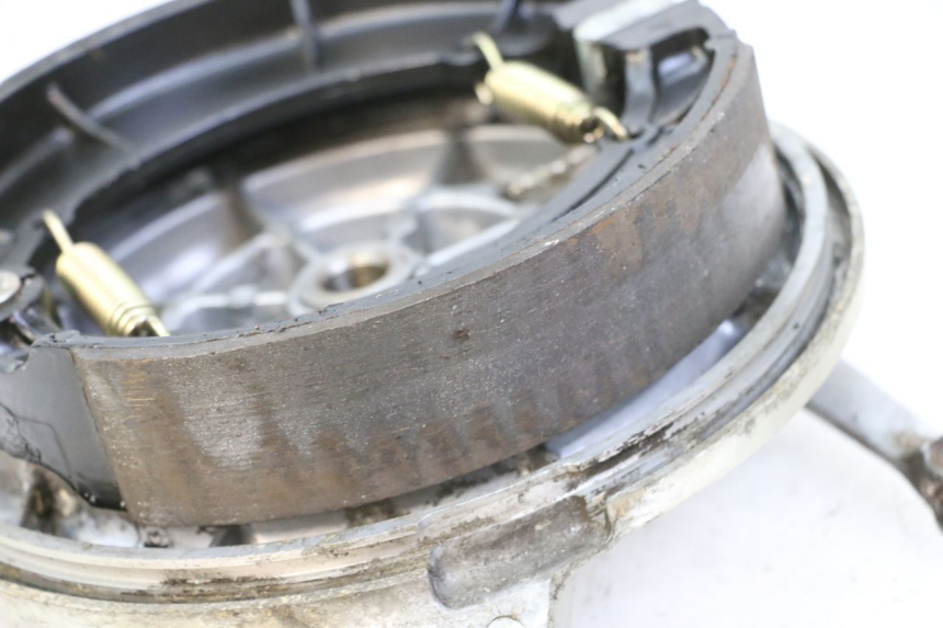 photo de TAMBOUR ARRIERE YAMAHA XV VIRAGO 535 (1988 - 2004) - Pièce contrôlée