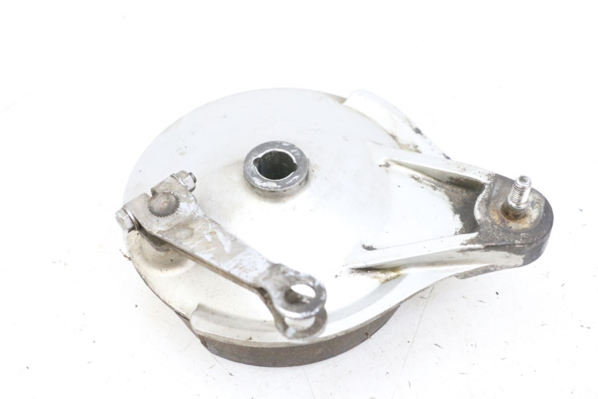 photo de TAMBOUR ARRIERE KYMCO ZING 125 (1997 - 2003) - Vue principale