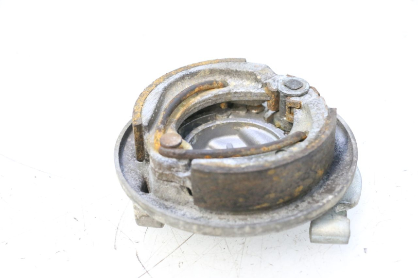 photo de TAMBOUR AVANT PEUGEOT 103 SPX CLIP 50 (1989 - 1992) - Zoom état d’usage