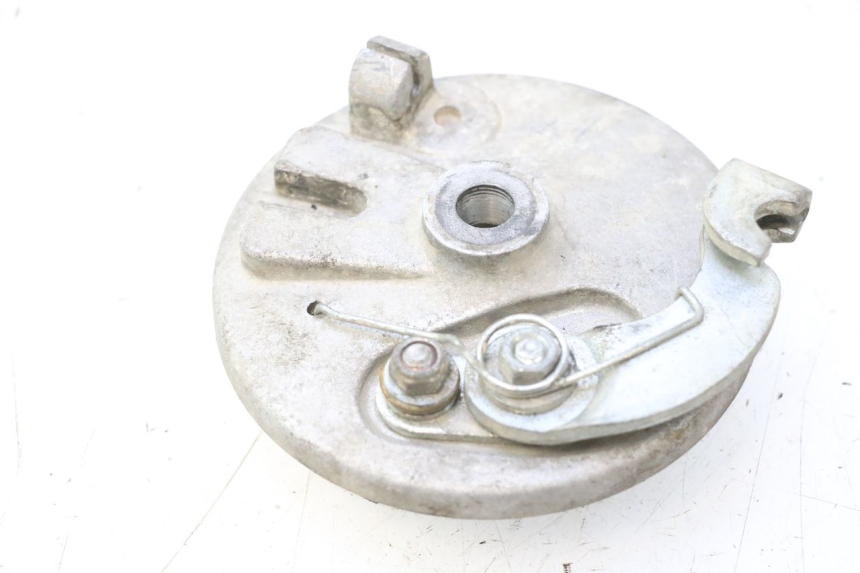 photo de TAMBOUR AVANT PEUGEOT 103 SPX CLIP 50 (1989 - 1992) - Vue d’ensemble