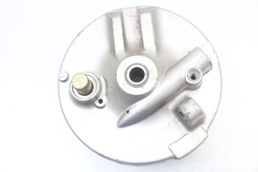 photo de TAMBOUR AVANT KYMCO AGILITY PREMIUM 50 (2007 - 2010) - Détail de la pièce