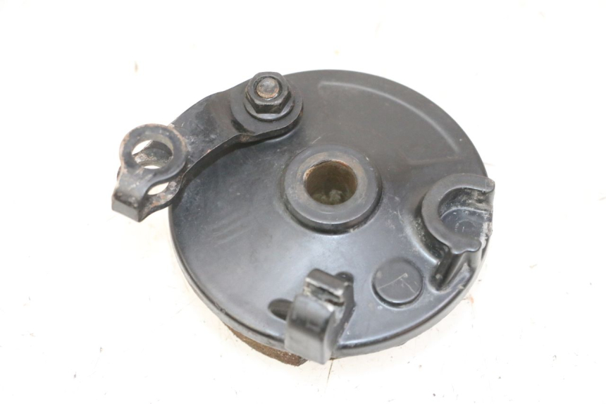 photo de TAMBOUR AVANT DUALTRON AMINIA 1 - Vue principale