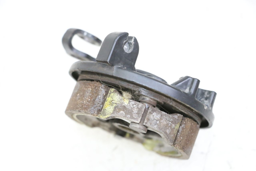 photo de TAMBOUR AVANT DUALTRON AMINIA 1 - Zoom état d’usage