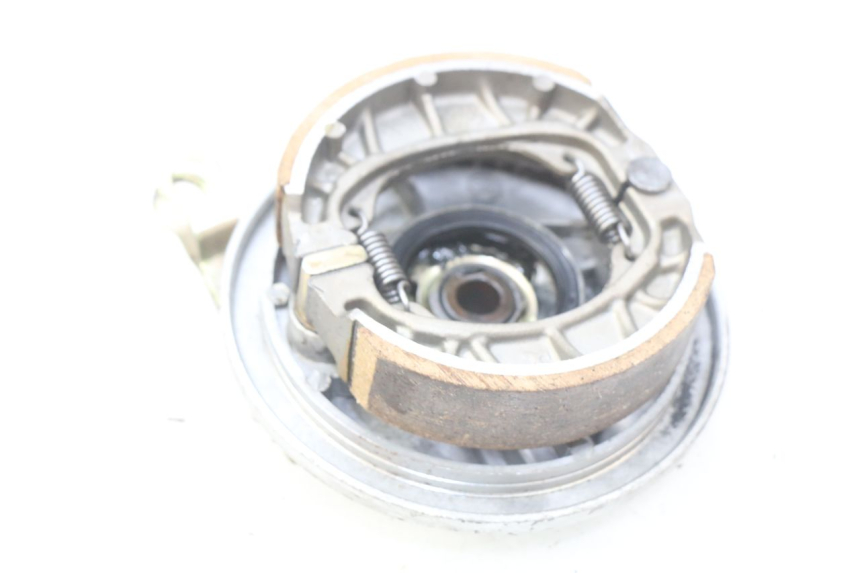 photo de TAMBOUR AVANT TAOTAO BEATBOX 2 50 (2005 - 2017) - Vue principale