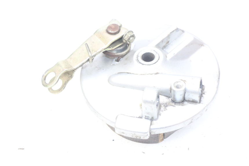 photo de TAMBOUR AVANT TAOTAO BEATBOX 2 50 (2005 - 2017) - Détail de la pièce