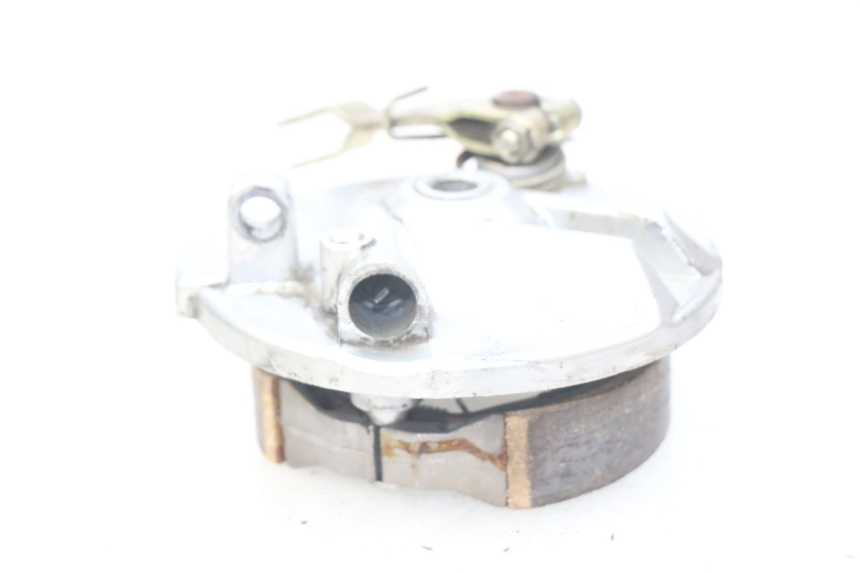 photo de TAMBOUR AVANT TAOTAO BEATBOX 2 50 (2005 - 2017) - Zoom état d’usage