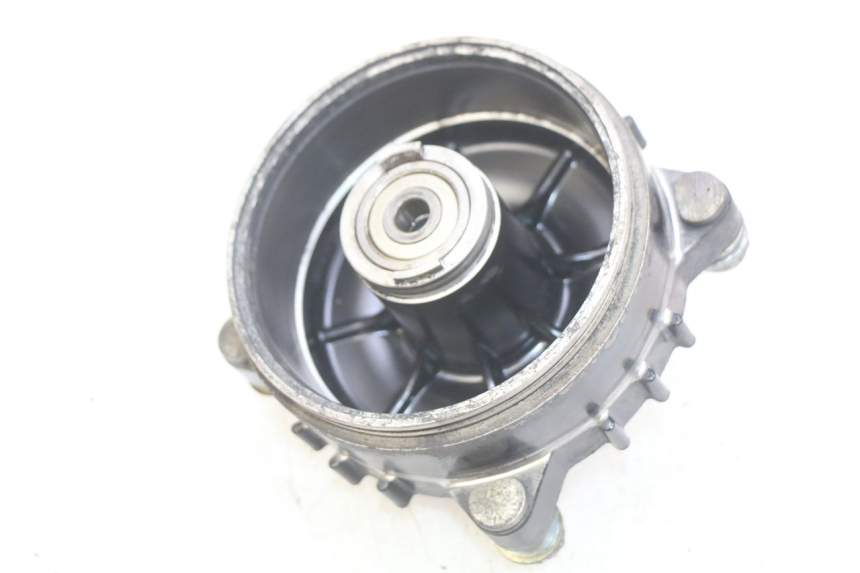 photo de TAMBOUR AVANT YAMAHA BW'S EASY 50 (2013 - 2016) - Vue principale