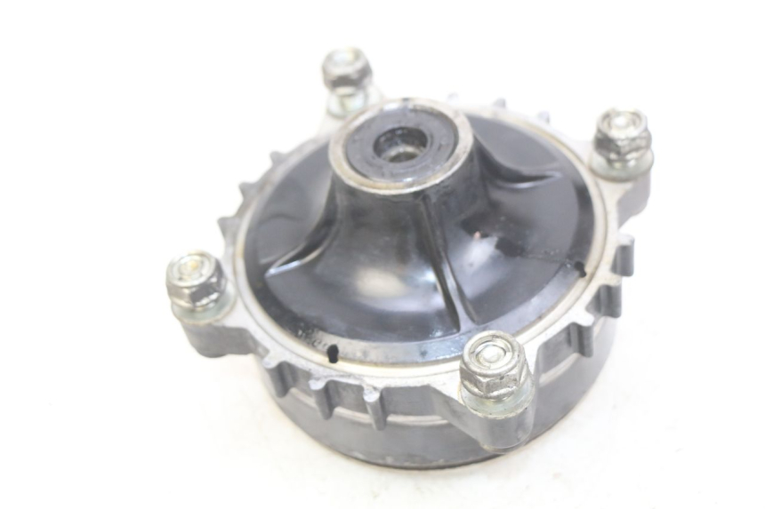 photo de TAMBOUR AVANT YAMAHA BW'S EASY 50 (2013 - 2016) - Autre angle de vue