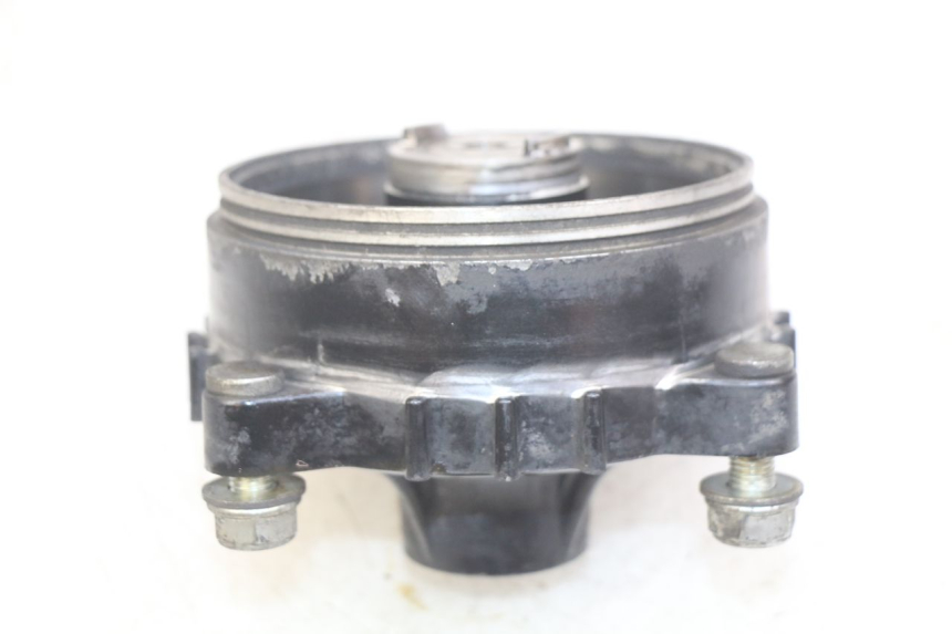 photo de TAMBOUR AVANT YAMAHA BW'S EASY 50 (2013 - 2016) - Gros plan technique