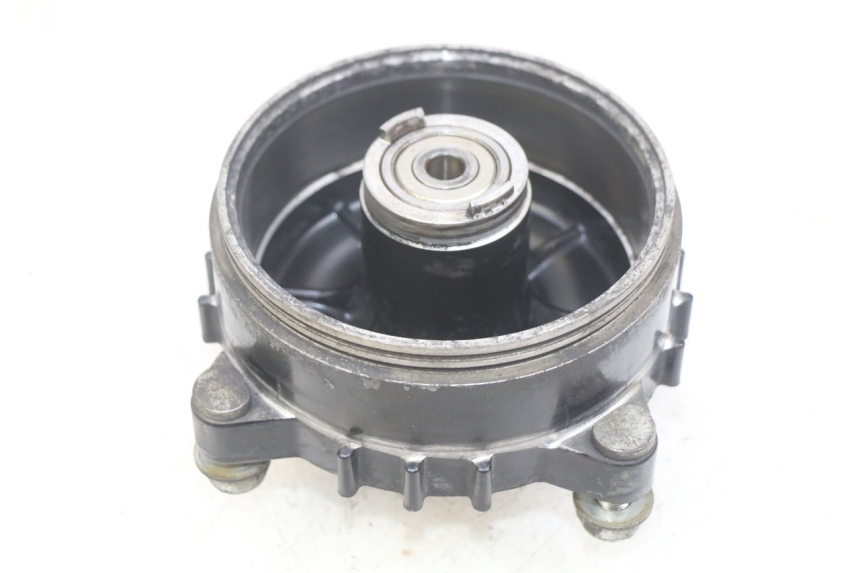 photo de TAMBOUR AVANT YAMAHA BW'S EASY 50 (2013 - 2016) - Vue d’ensemble