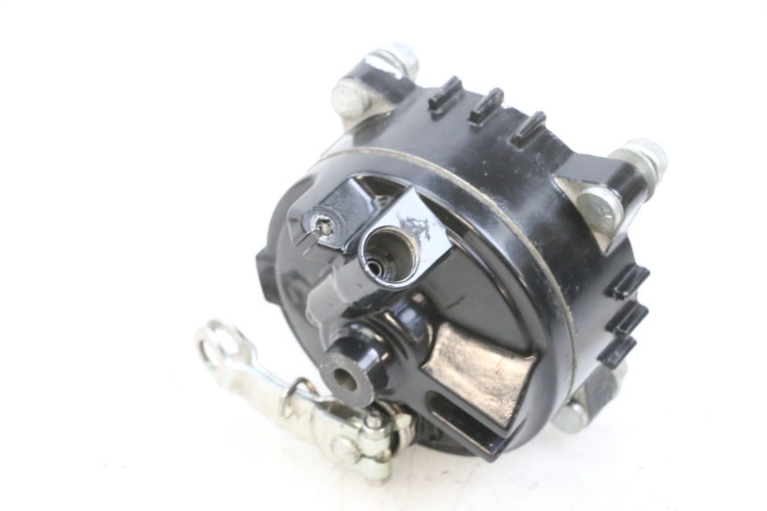 photo de TAMBOUR AVANT YAMAHA BW'S EASY 50 (2013 - 2016) - Autre angle de vue