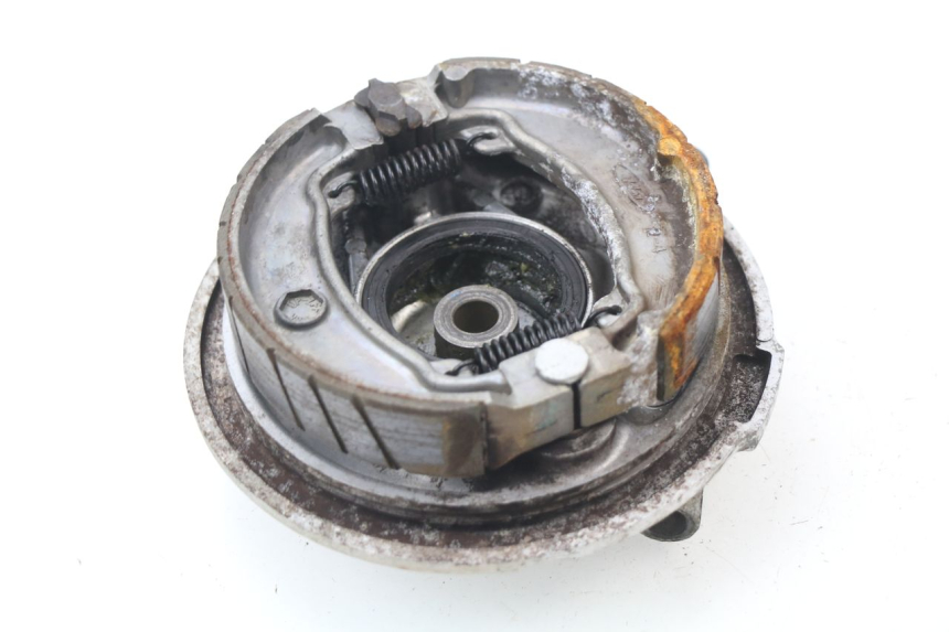 photo de TAMBOUR AVANT HONDA CG 125 (1996 - 1998) - Vue principale