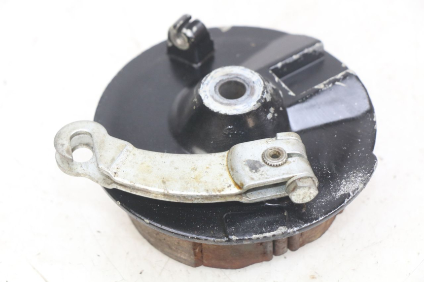 photo de TAMBOUR AVANT JIANSHE COYOTE 80 - Vue principale