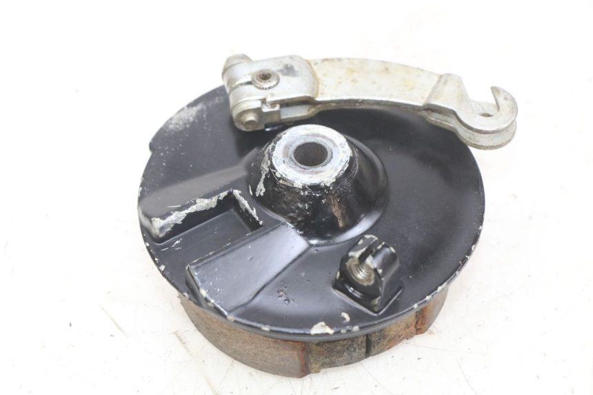 photo de TAMBOUR AVANT JIANSHE COYOTE 80 - Détail de la pièce