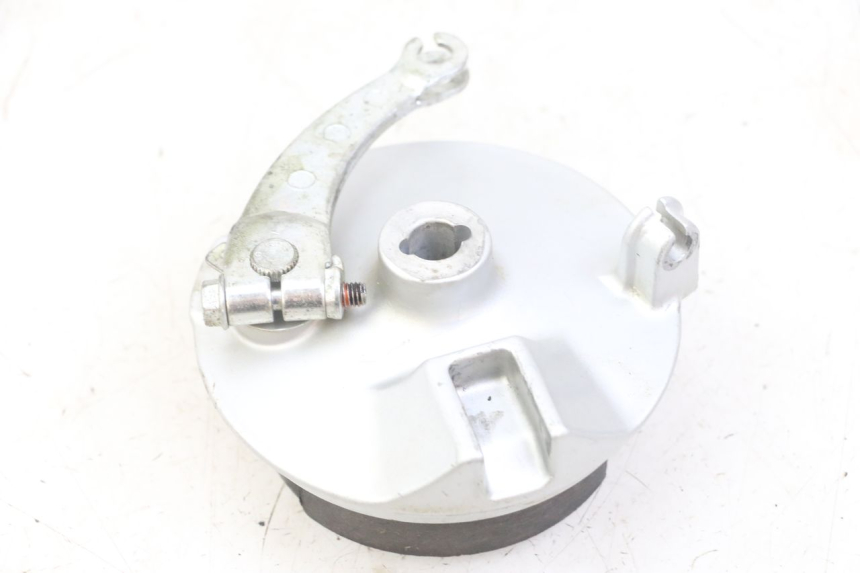 photo de TAMBOUR AVANT HONDA CRF-F CRF F 110 (2019 - 2022) - Vue d’ensemble