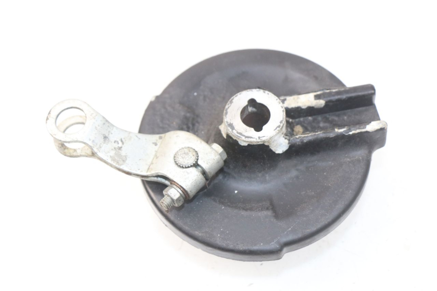 photo de TAMBOUR AVANT LIFAN DIRTBIKE 50 - Vue principale