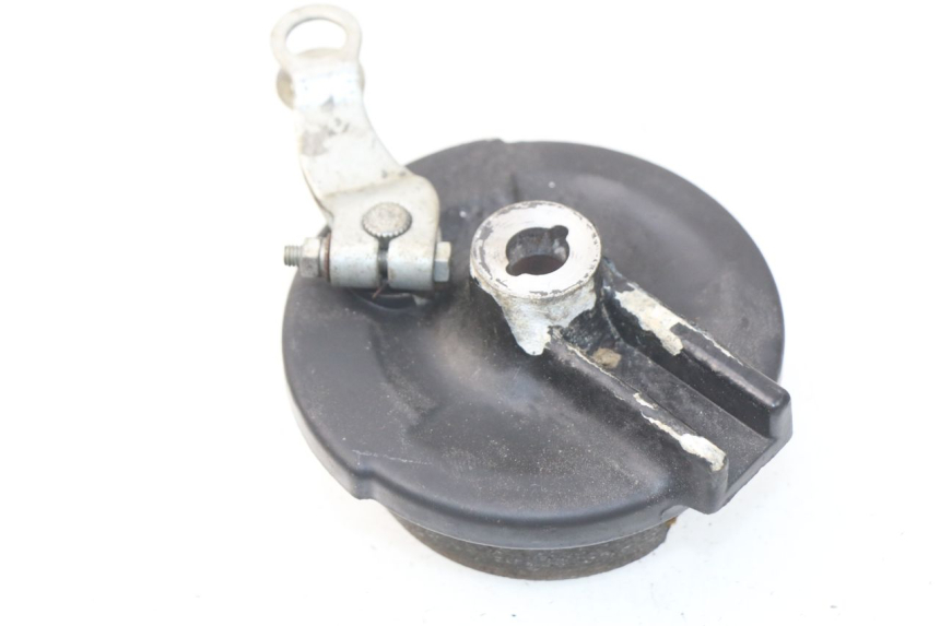 photo de TAMBOUR AVANT LIFAN DIRTBIKE 50 - Détail de la pièce