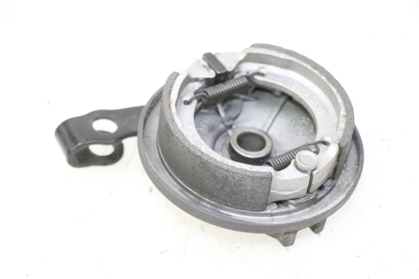 photo de TAMBOUR AVANT SEGWAY NINEBOT F65I 1 - Détail de la pièce