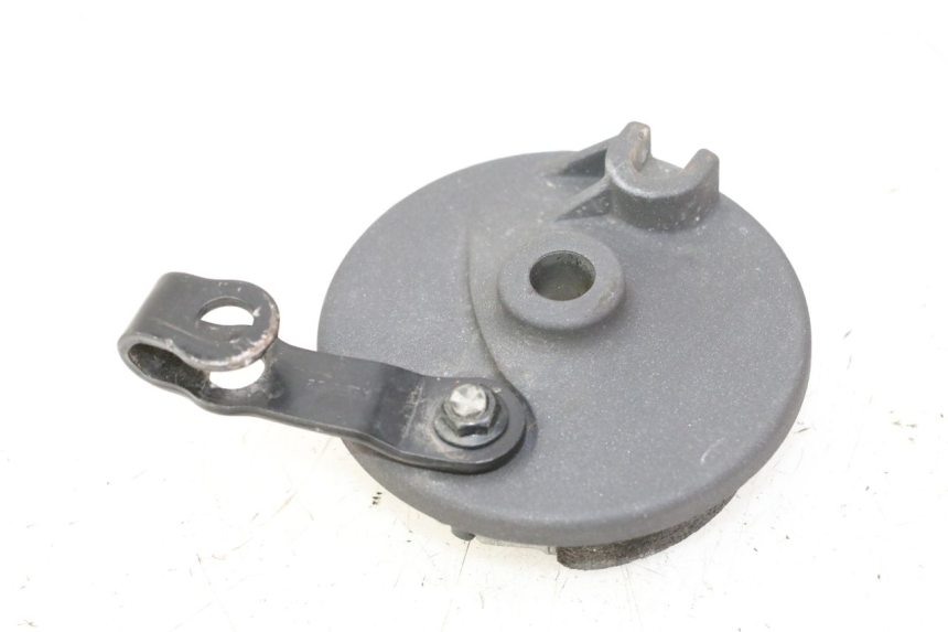 photo de TAMBOUR AVANT SEGWAY NINEBOT F65I 1 - Autre angle de vue