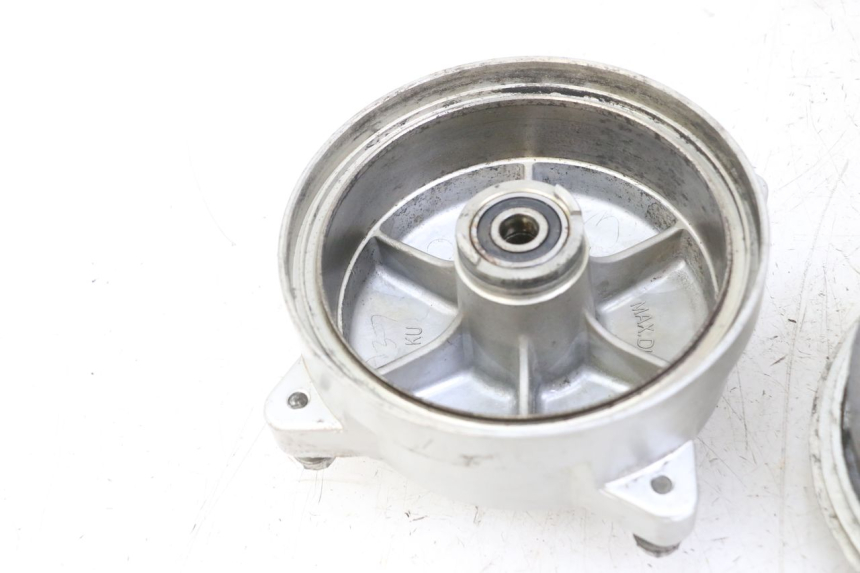 photo de TAMBOUR AVANT HONDA SCV LEAD 100 (2003 - 2007) - Vue produit