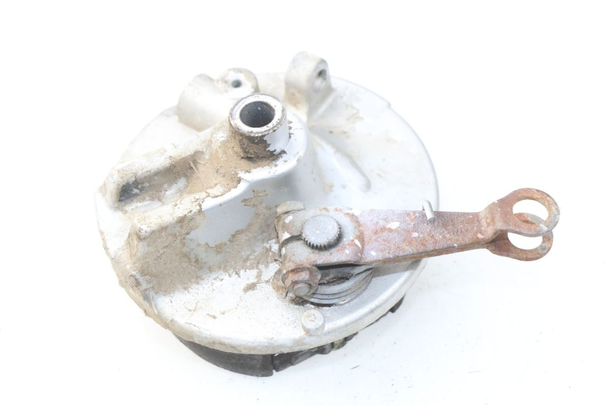 photo de TAMBOUR AVANT PEUGEOT LUDIX 50 (2005 - 2007) - Vue principale