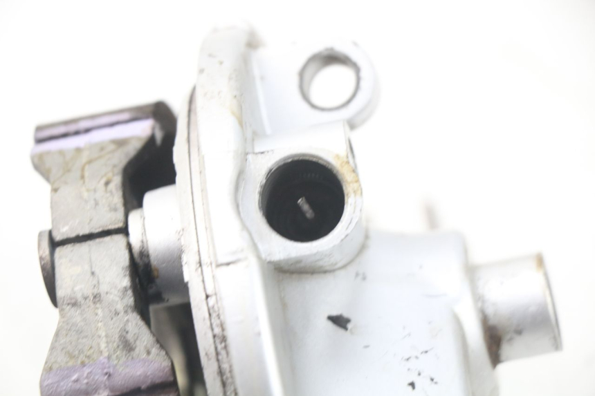 photo de TAMBOUR AVANT PEUGEOT LUDIX 50 (2008 - 2017) - Détail de la pièce