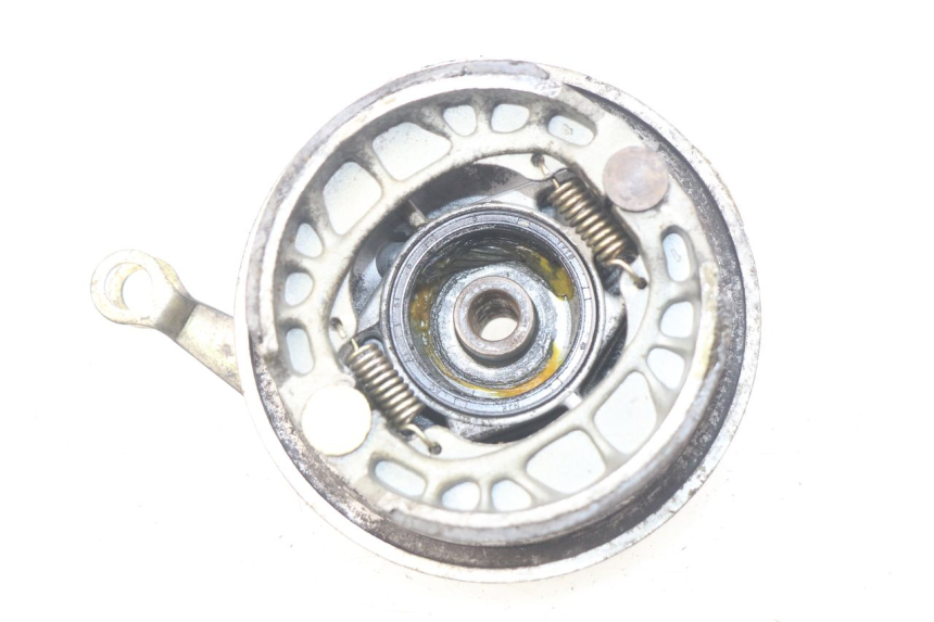 photo de TAMBOUR AVANT PEUGEOT LUDIX 50 (2008 - 2017) - Détail de la pièce