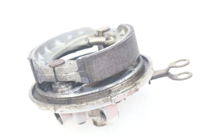 photo de TAMBOUR AVANT PEUGEOT LUDIX 50 (2008 - 2017) - Vue d’ensemble