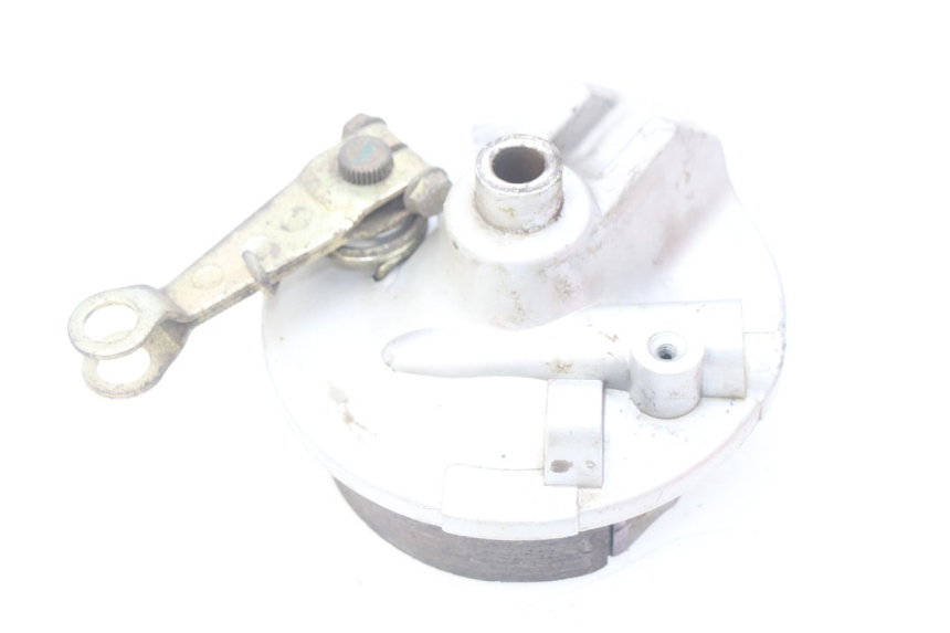 photo de TAMBOUR AVANT PEUGEOT LUDIX 50 (2008 - 2017) - Vue principale