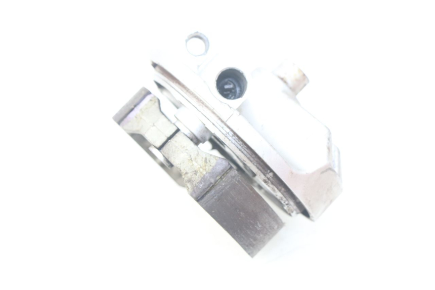 photo de TAMBOUR AVANT PEUGEOT LUDIX 50 (2008 - 2017) - Détail de la pièce