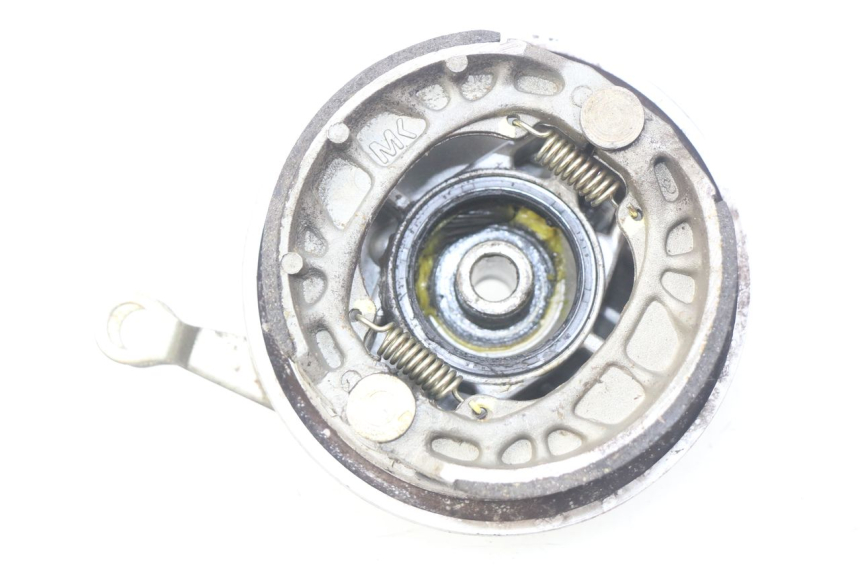 photo de TAMBOUR AVANT PEUGEOT LUDIX 50 (2008 - 2017) - Autre angle de vue