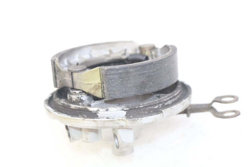 photo de TAMBOUR AVANT PEUGEOT LUDIX 50 (2005 - 2007) - Autre angle de vue