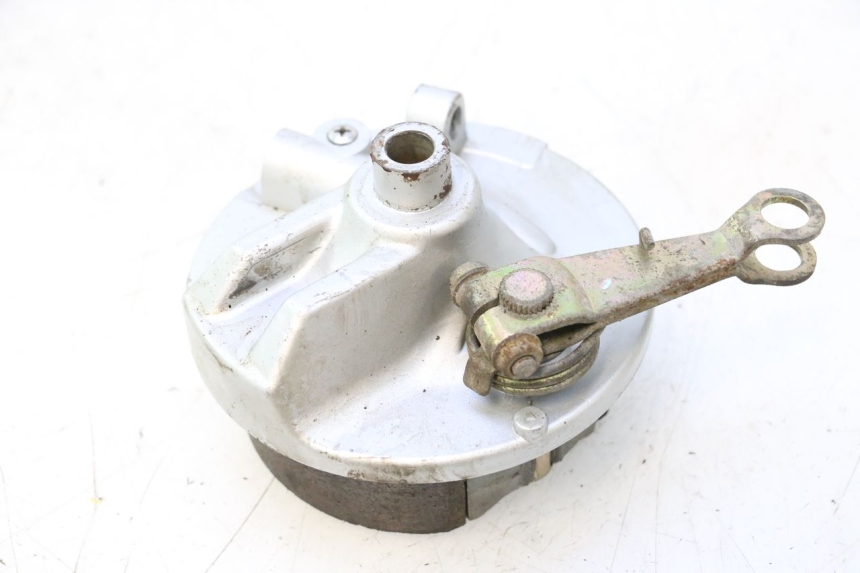 photo de TAMBOUR AVANT PEUGEOT LUDIX ONE 50 (2004 - 2013) - Vue principale