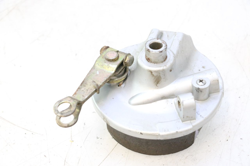 photo de TAMBOUR AVANT PEUGEOT LUDIX ONE 50 (2004 - 2013) - Vue d’ensemble